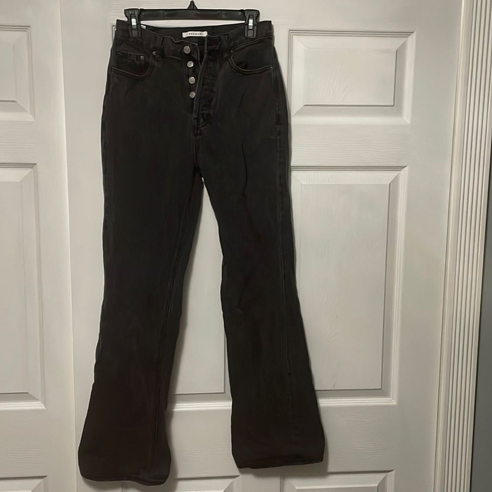 PacSun - Jean - 27